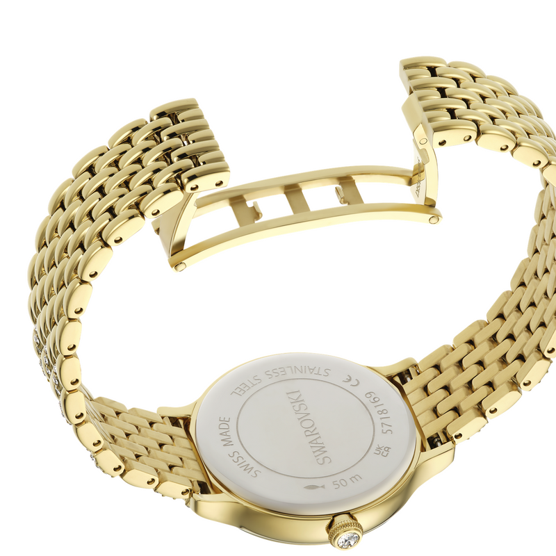 Swarovski Imber Montre femme Imber 5718169-zoom-