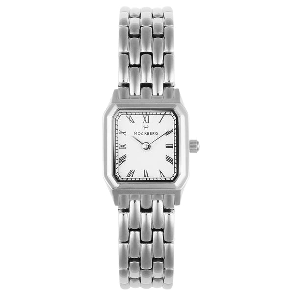 Mockberg