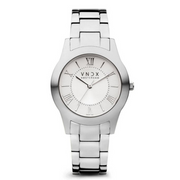 VNDX Wonder Women Party Women's'sWatch 2003-MS31000-02