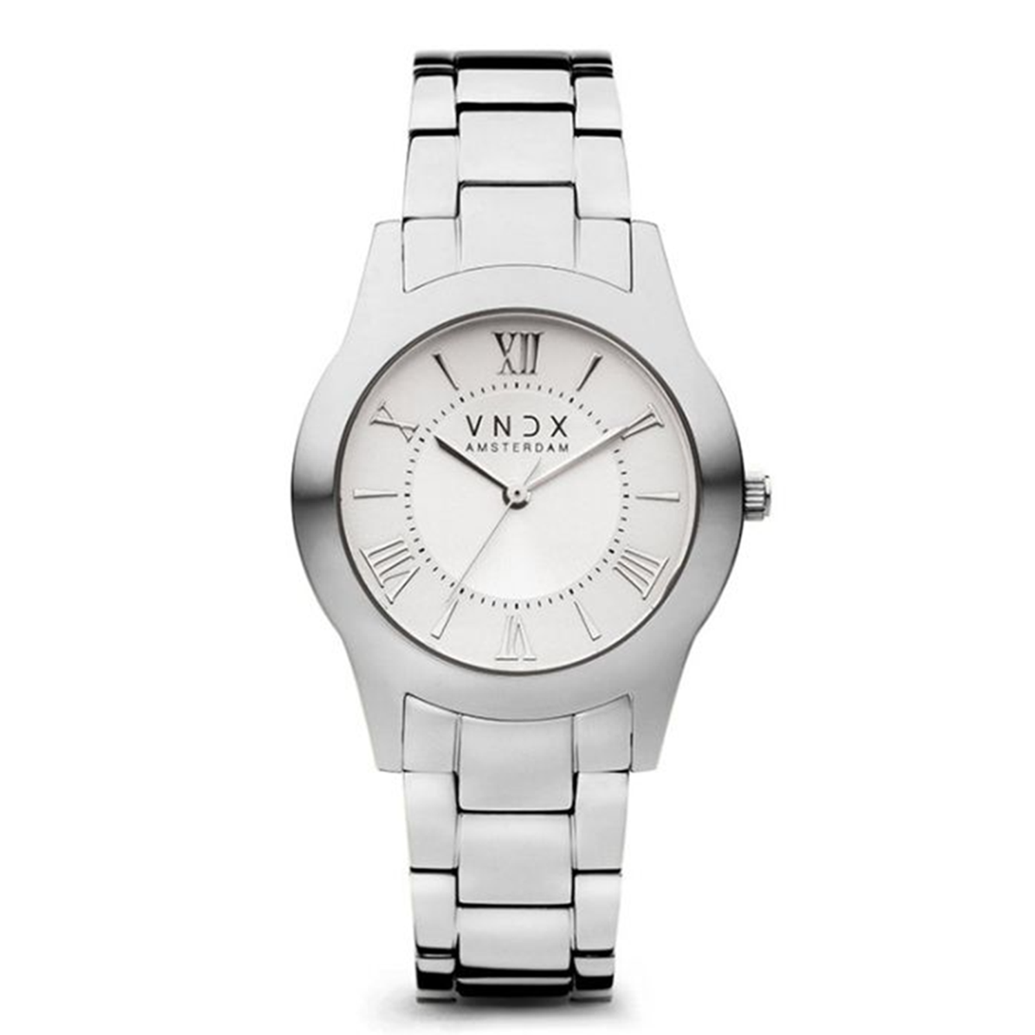 VNDX Wonder Women Party Women's'sWatch 2003-MS31000-02