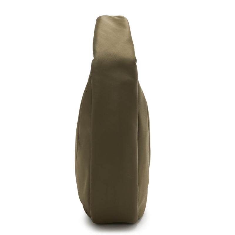 Chiara Ferragni Caia Sac à Main Vert 75SB4BG5-ZS962-182-zoom-