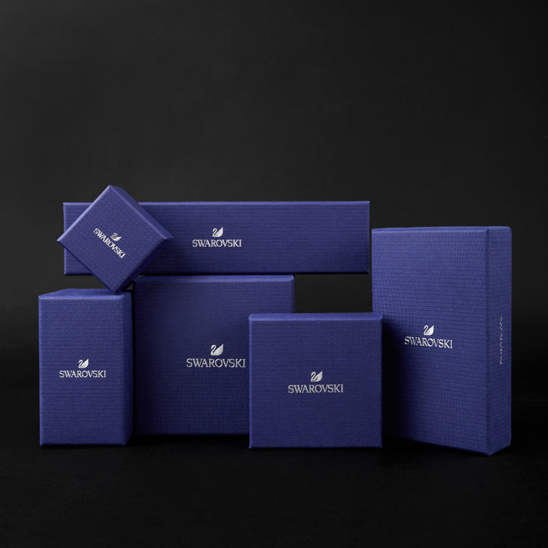 Swarovski ReMatrix Femmes Coffret Cadeau Argent 5647730-zoom-