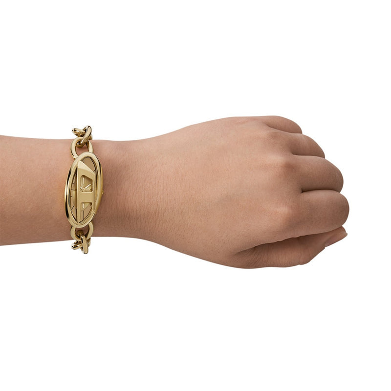 Diesel D-Era Montre pour femme D-Era DZ5611-zoom-