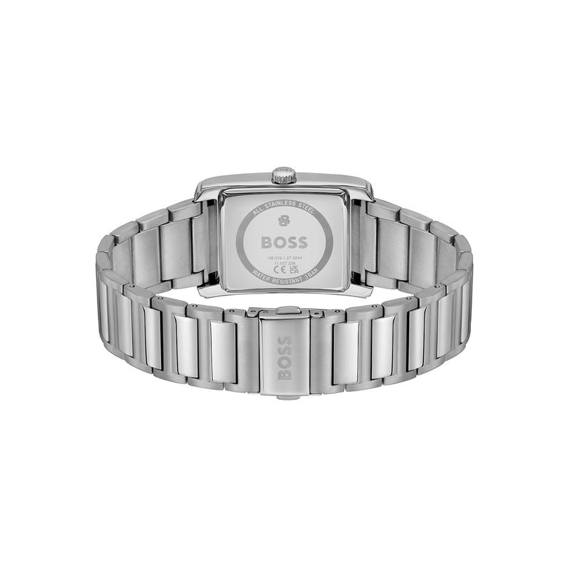 Hugo Boss Montre Quartz 42 mm HB1514318-zoom-