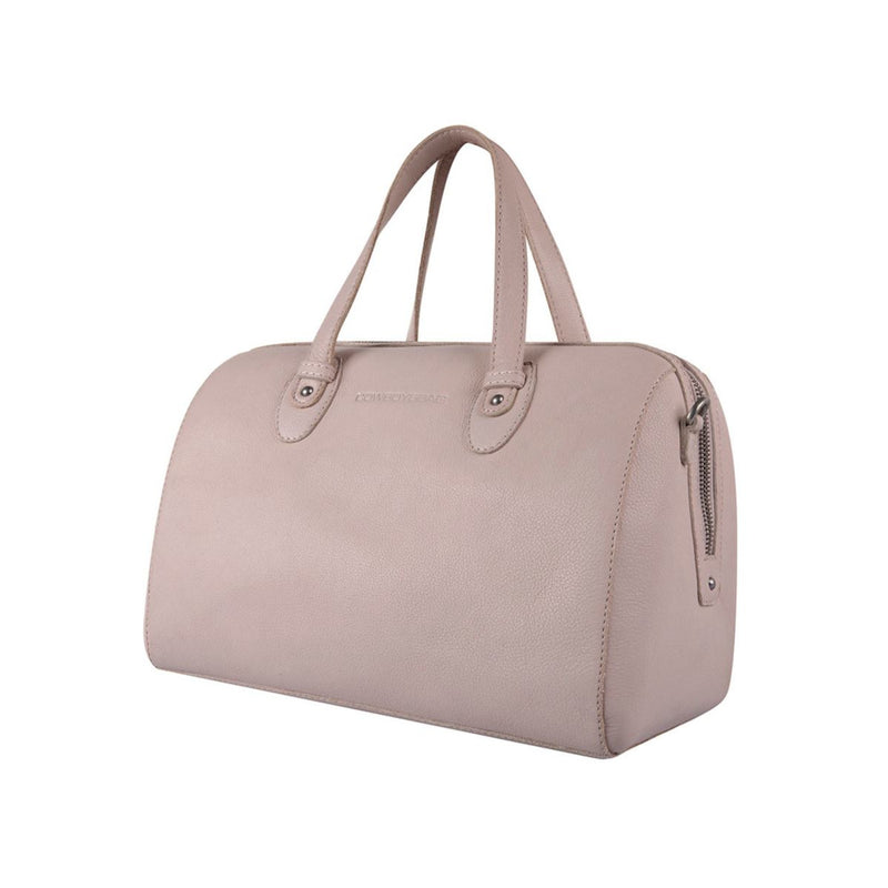 Cowboysbag Sac à Main Beige 3346-000270-zoom-
