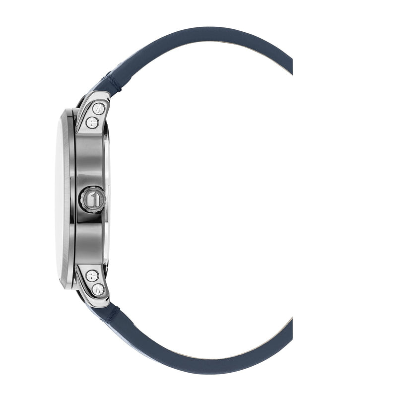 G-STAR Rovic Montre Homme Gunmetal GSW.509.02-zoom-