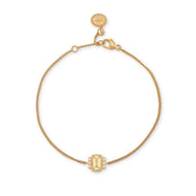 24Kae Bracciale Oro 22424Y
