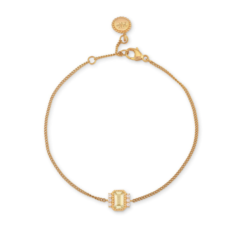 24Kae Bracciale Oro 22424Y-zoom-