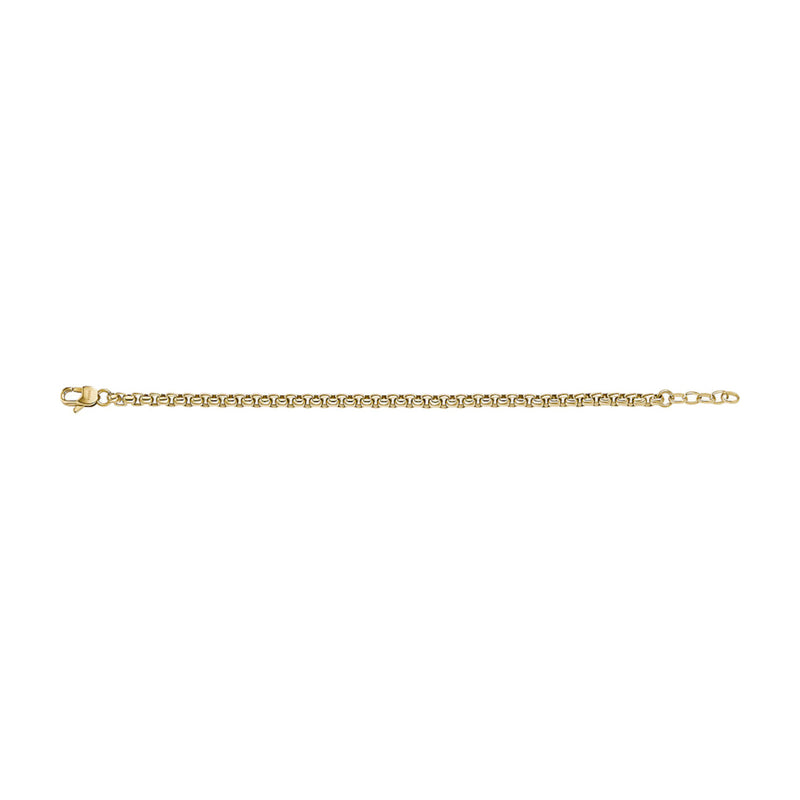 Fossil Bracelet Or JF04561710-zoom-
