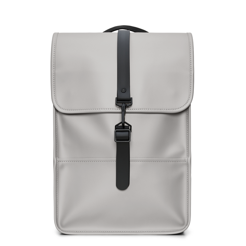 Rains Nimbus Backpack Mini R13020-123-zoom-