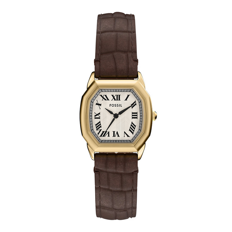 Fossil Harlow Women's Watch ES5426-zoom-