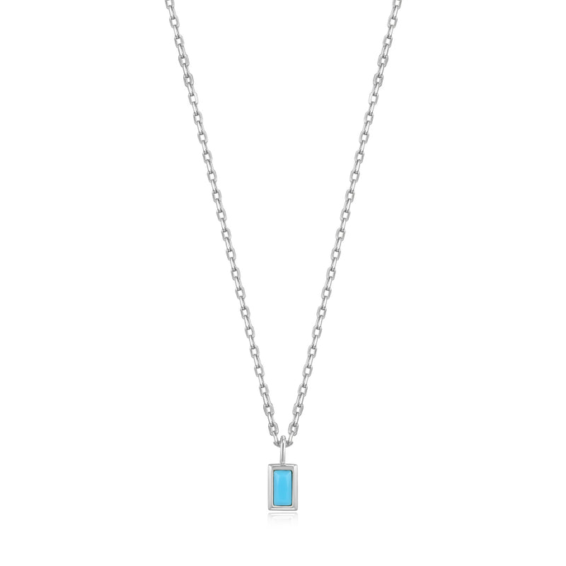 Ania Haie Femmes Coffret Cadeau Argent AH-SET-3-zoom-