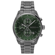 Hugo Boss Grand Prix Montre Homme HB1514228