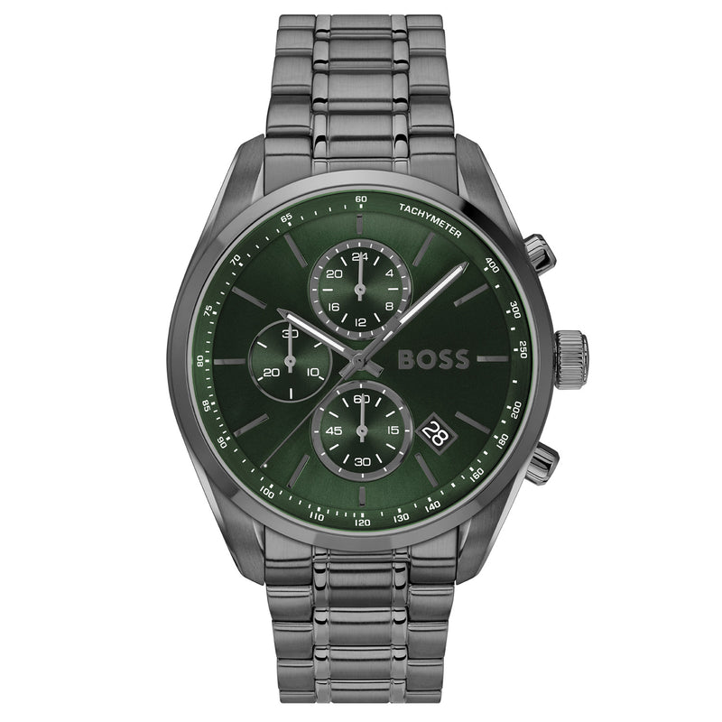 Hugo Boss Grand Prix Montre Homme HB1514228-zoom-