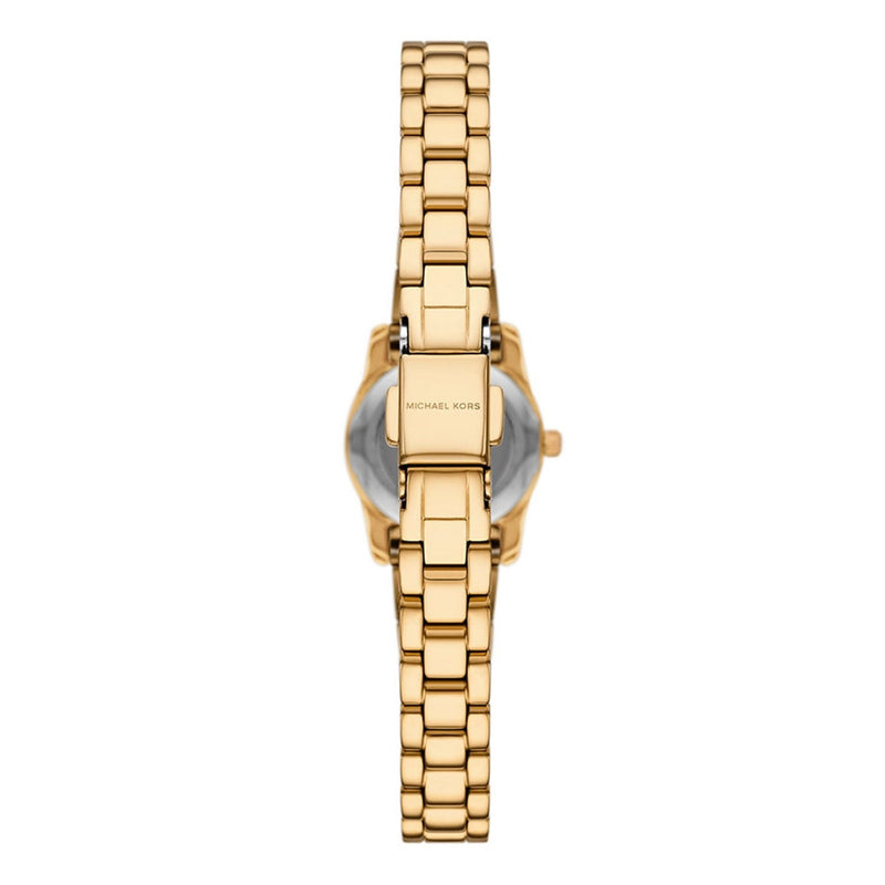 Michael Kors Lexington Montre femme Lexington MK4862-zoom-