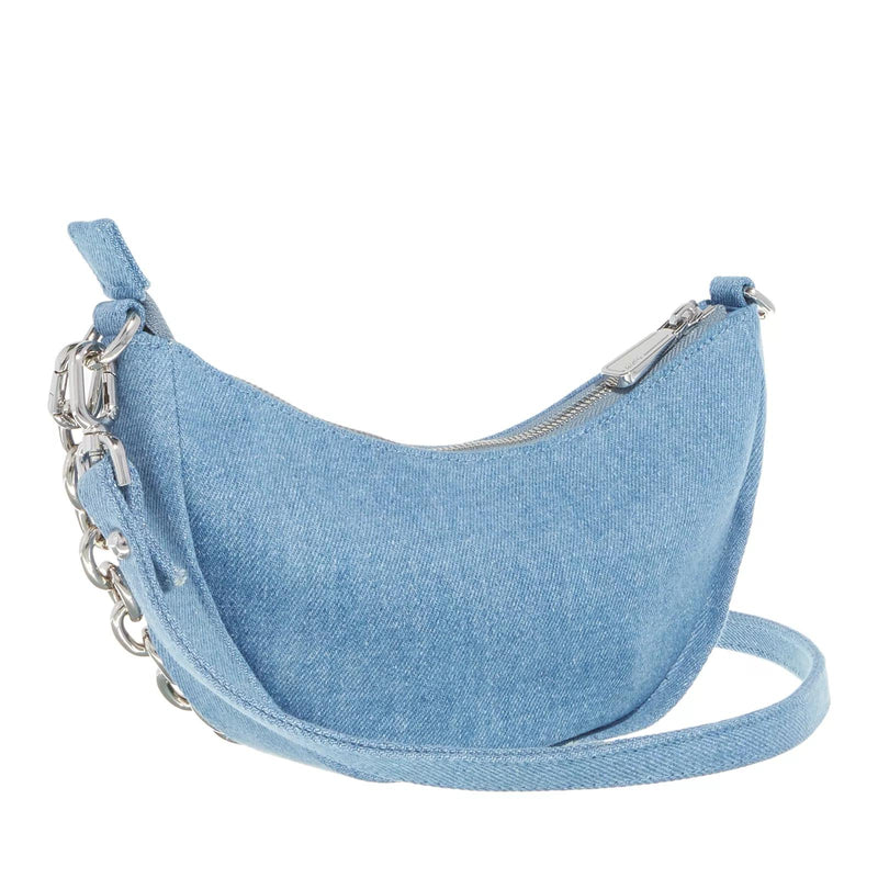 Abro Blue Shoulder Bag 2001-A0244577-zoom-