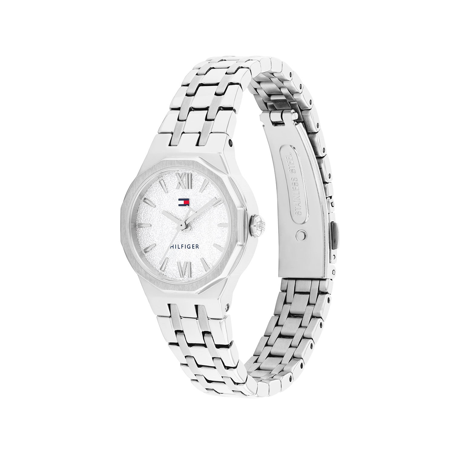 Tommy Hilfiger Quartz Watch 25 mm TH1782889