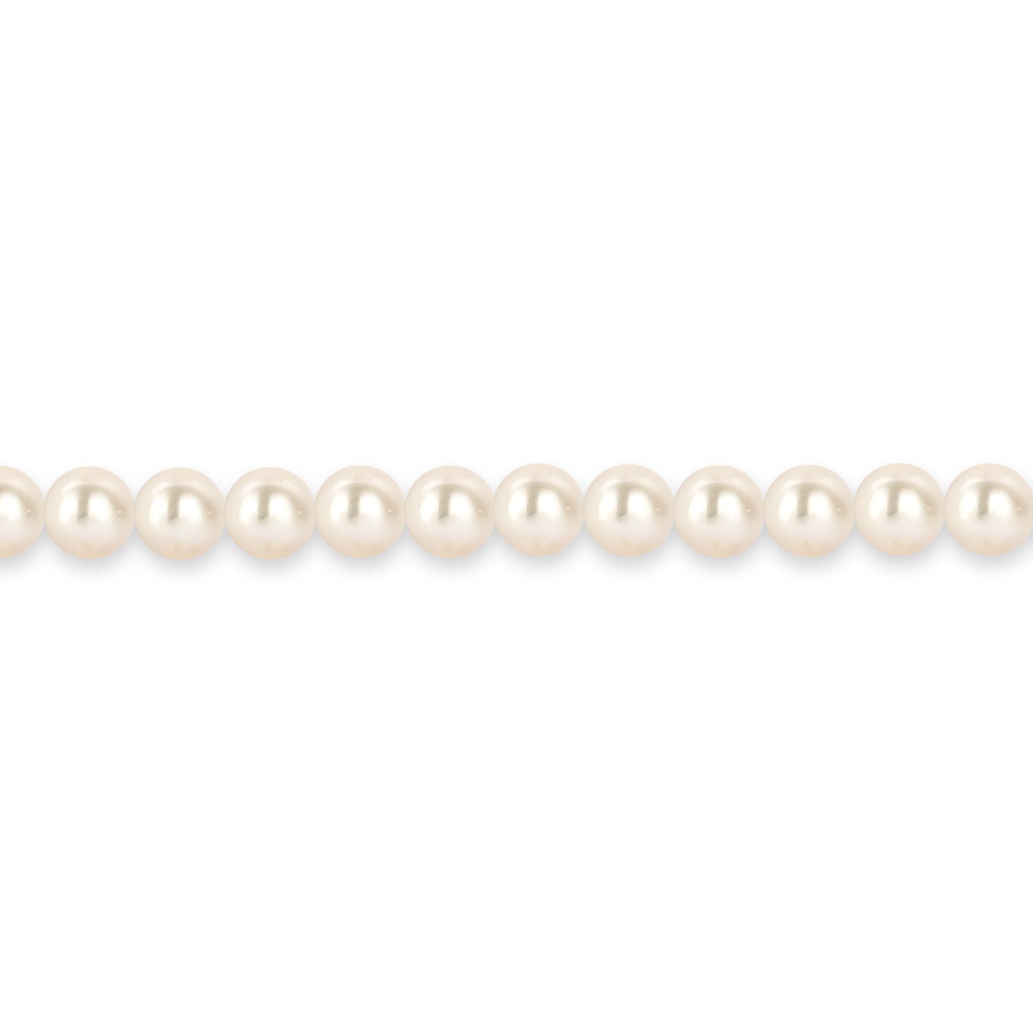 Blush 14 karat gold Bracelet 2253YPW