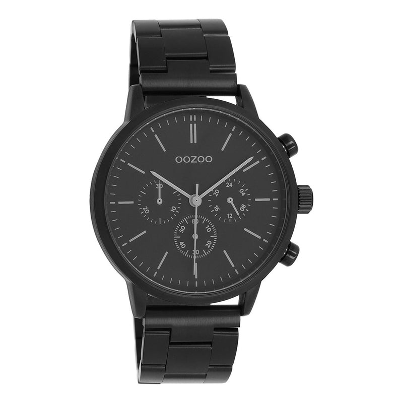 OOZOO Montre pour homme C11409-zoom-
