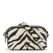 Pinko Camera Sac Besace Multicolore 102810-A1US-ZZ1B