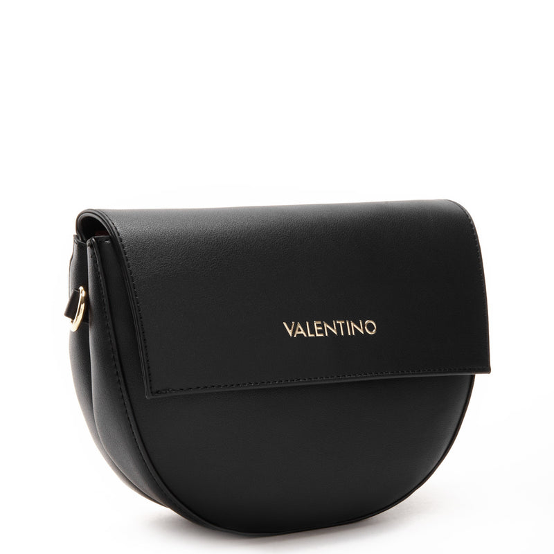 Valentino Bags Bigs Sac Besace Noir VBS3XJ02NNERO-zoom-