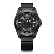 Victorinox Hommes Montre Noir 241982