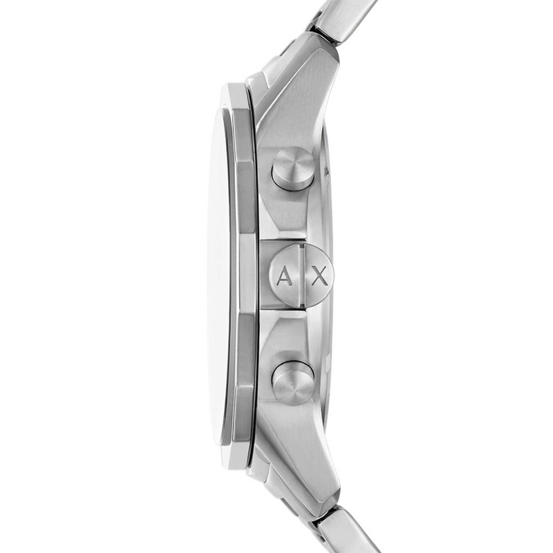 Armani Exchange Coffret Cadeau Homme AX7176SET-zoom-