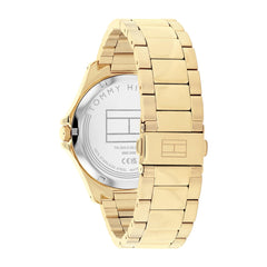 Tommy Hilfiger Men's Watch TH1710679