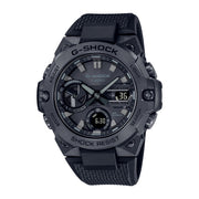 Casio G-Shock Hommes Montre Noir GST-B400BB-1AER