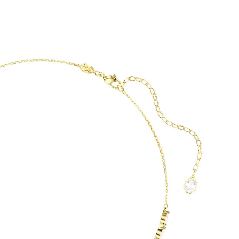 Swarovski Ensemble de bijoux Mesmera Glam Or 5764868-zoom-