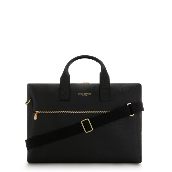Soldes pour femmes