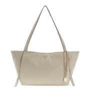 Guess Devon Light Taupe Cabas 3 Compartiments HWBG97-45230-LTA