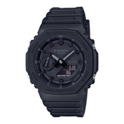 G-Shock GA-2100 Hommes Montre Noir GA-2100-1A1ER