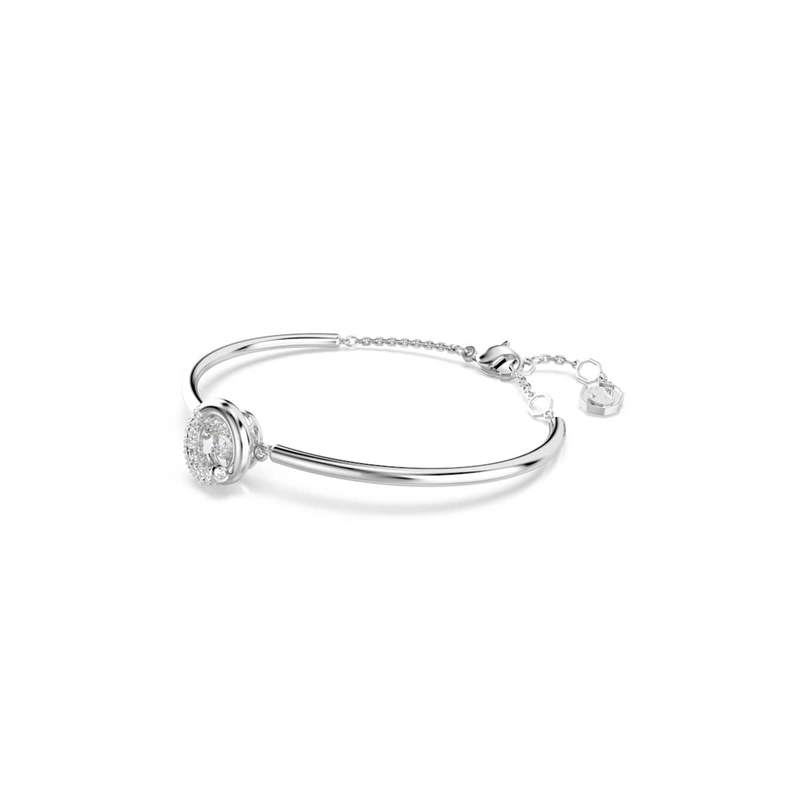 Swarovski Dextera Bracelet En Argent 5733399-zoom-