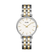 CLUSE Montre pour femme CW14802