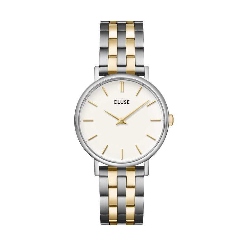 CLUSE Montre pour femme CW14802-zoom-