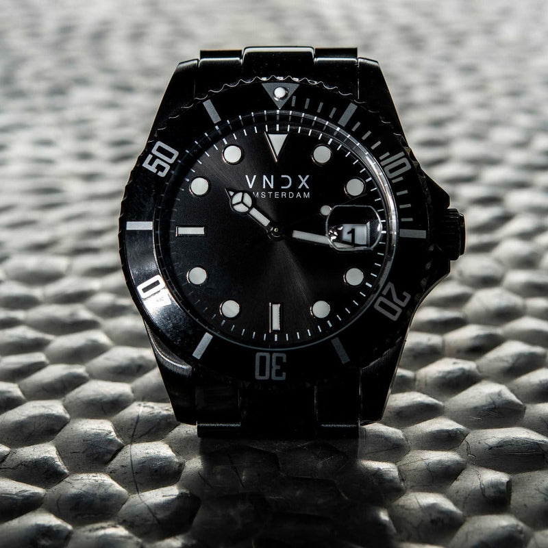 VNDX AMS LXRY Edition Men'sWatch 2003-MB14750-01-zoom-