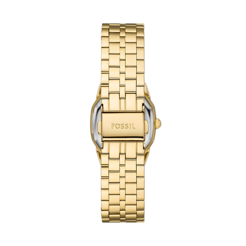 Fossil Harlow Montre pour femme ES5361-zoom-