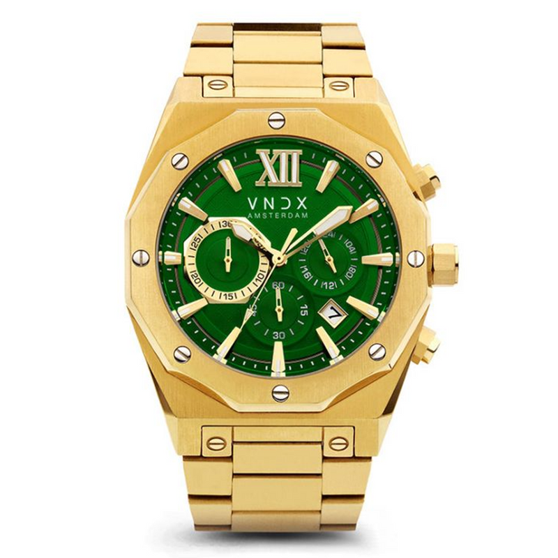 VNDX Wise Man Men's Watch 2003-MD11885-17-zoom-