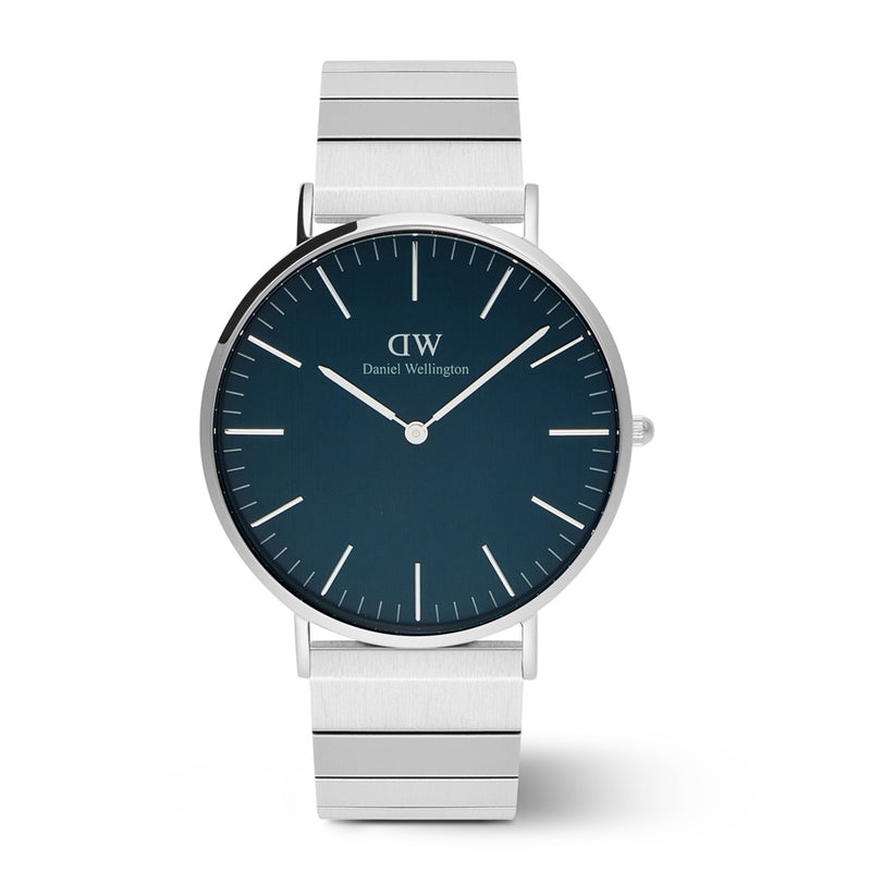 Daniel Wellington Piano Link Montre Piano Link DW00100776-zoom-