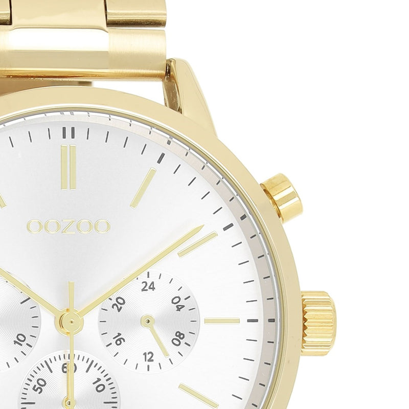 OOZOO Montre pour homme C11407-zoom-