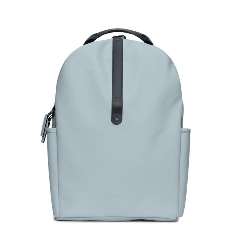 Rains Pool Clip Front Backpack R14890-145-zoom-