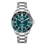 Hugo Boss BOSS Montre à quartz BOSS pour homme HB1514208