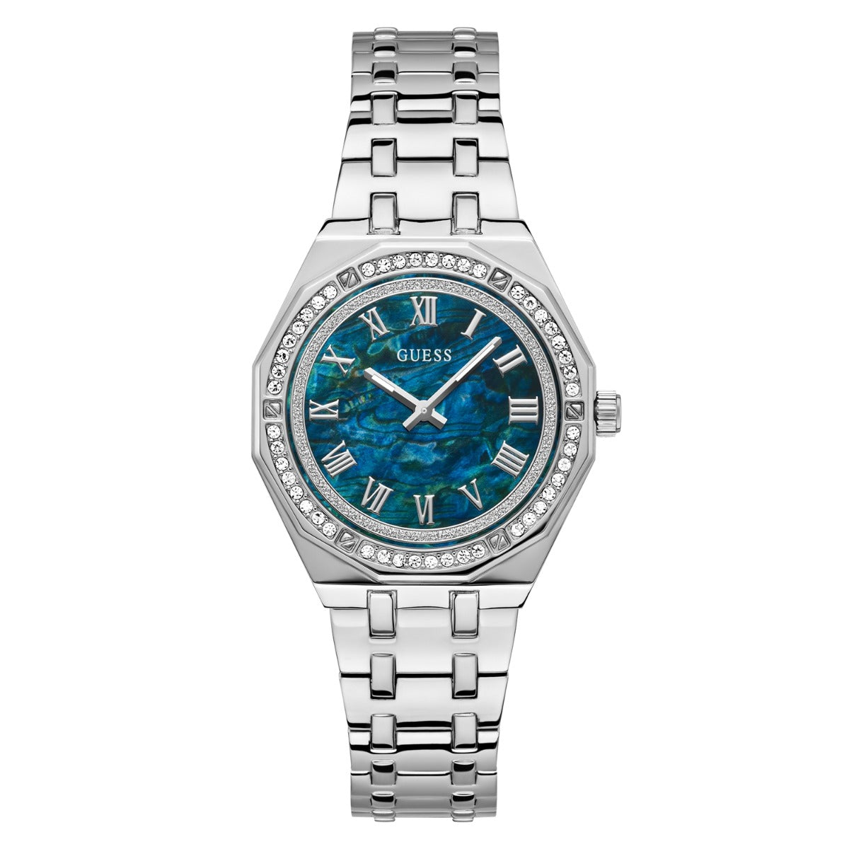 GUESS Desire Women's Watch GW0770L1