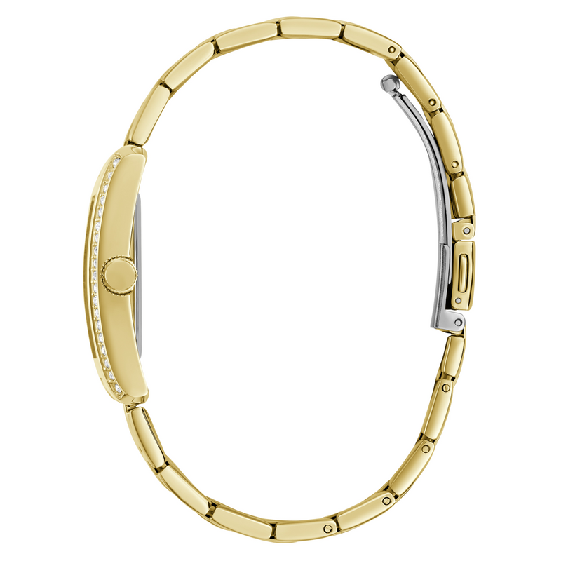 Guess Bonnie Montre Femme GW0874L4-zoom-