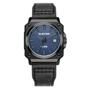 G-STAR Cube Montre Homme Noire GSW.508.03
