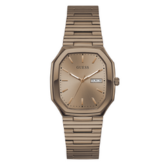 Guess Oliver Men's Watch GW0978G3