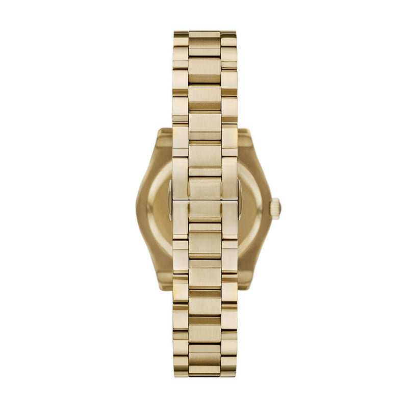 Emporio Armani Montre femme Pearl AR11657-zoom-
