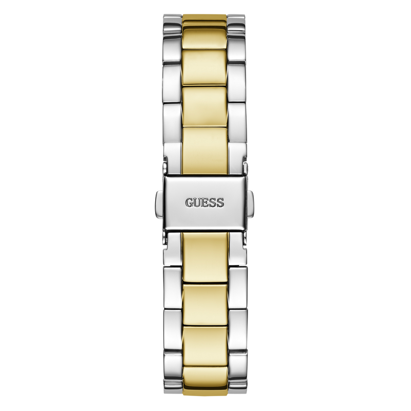 Guess Luna Montre Femme GW0308L6-zoom-