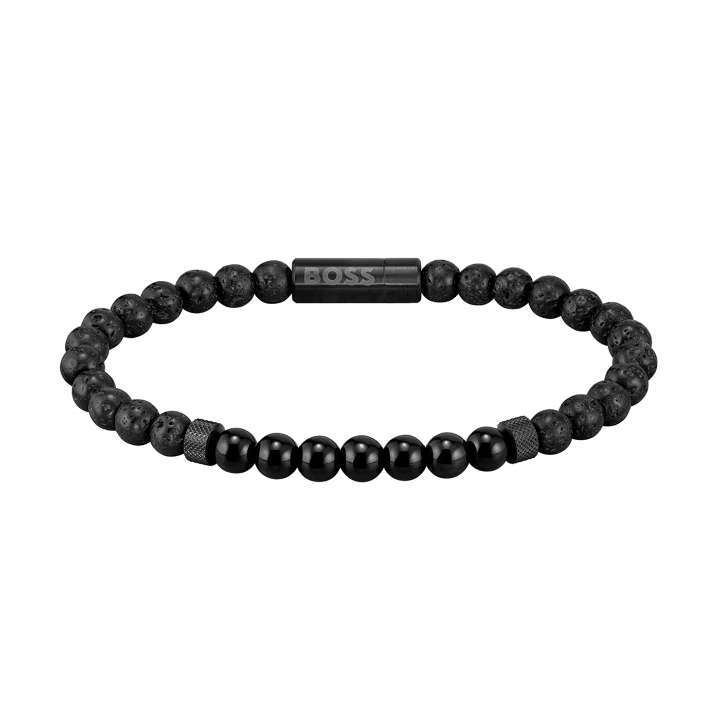 Hugo Boss Black Bracelet HBJ1580272